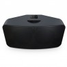 BLUESOUND PULSE2i Noir