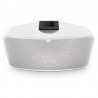 BLUESOUND PULSE2i Blanc