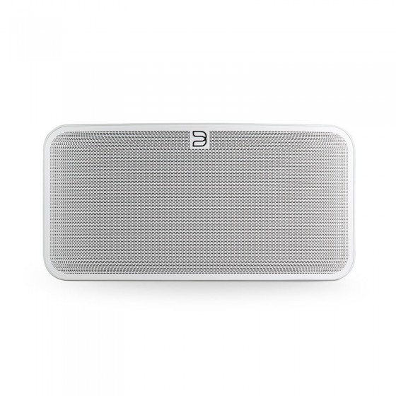 BLUESOUND PULSE MINI 2I