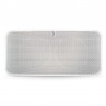 BLUESOUND PULSE2i Blanc