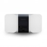 BLUESOUND PULSE MINI 2I