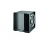 Bowers & Wilkins DB1D