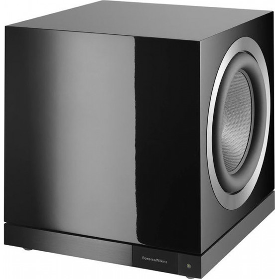 Bowers & Wilkins DB2D