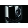 Bowers & Wilkins DB1D