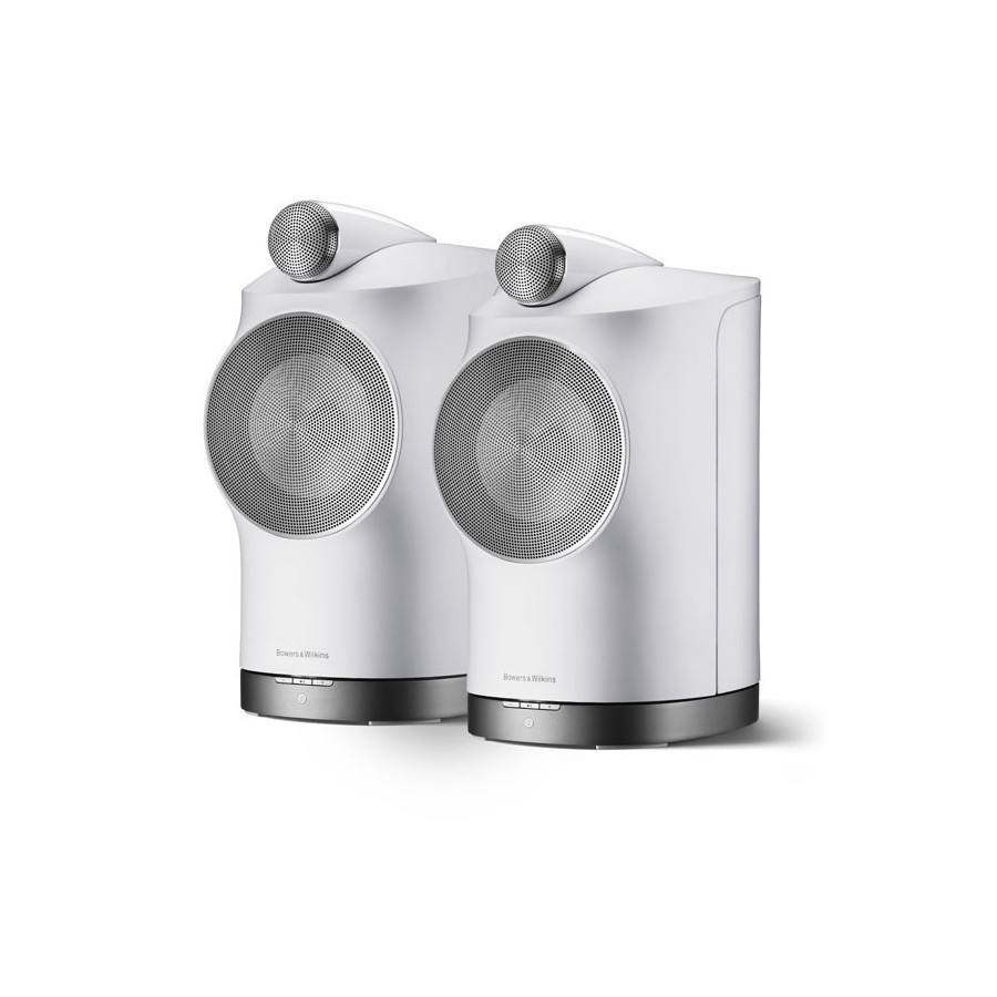 Bowers & Wilkins FORMATION DUO