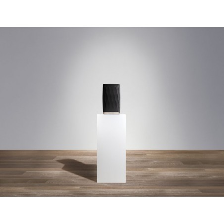 Bowers & Wilkins FORMATION FLEX