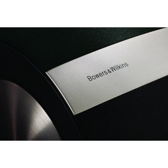 Bowers & Wilkins FORMATION BASS