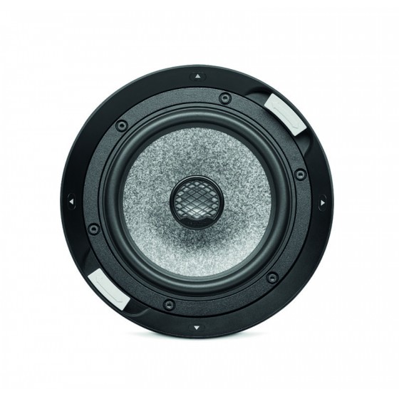 FOCAL 1000ICW6 ( à l'unité )