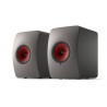 KEF LS50 WIRELESS 2 ( la paire )