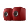 KEF LS50 WIRELESS 2 ( la paire )