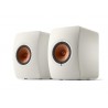 KEF LS50 WIRELESS 2 ( la paire )