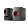 KEF LS50 WIRELESS 2 ( la paire )