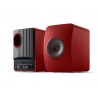 KEF LS50 WIRELESS 2 ( la paire )