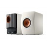 KEF LS50 WIRELESS 2 ( la paire )