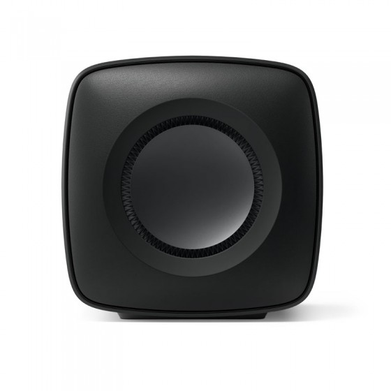 KEF KC62