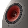 KEF LS50 WIRELESS 2 ( la paire )