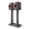 KEF STAND S2 LS50 ( la paire )