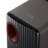 KEF LS50 WIRELESS 2 ( la paire )