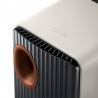 KEF LS50 WIRELESS 2 ( la paire )