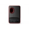 KEF LS50 WIRELESS 2 ( la paire )