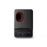 KEF LS50 WIRELESS 2 ( la paire )