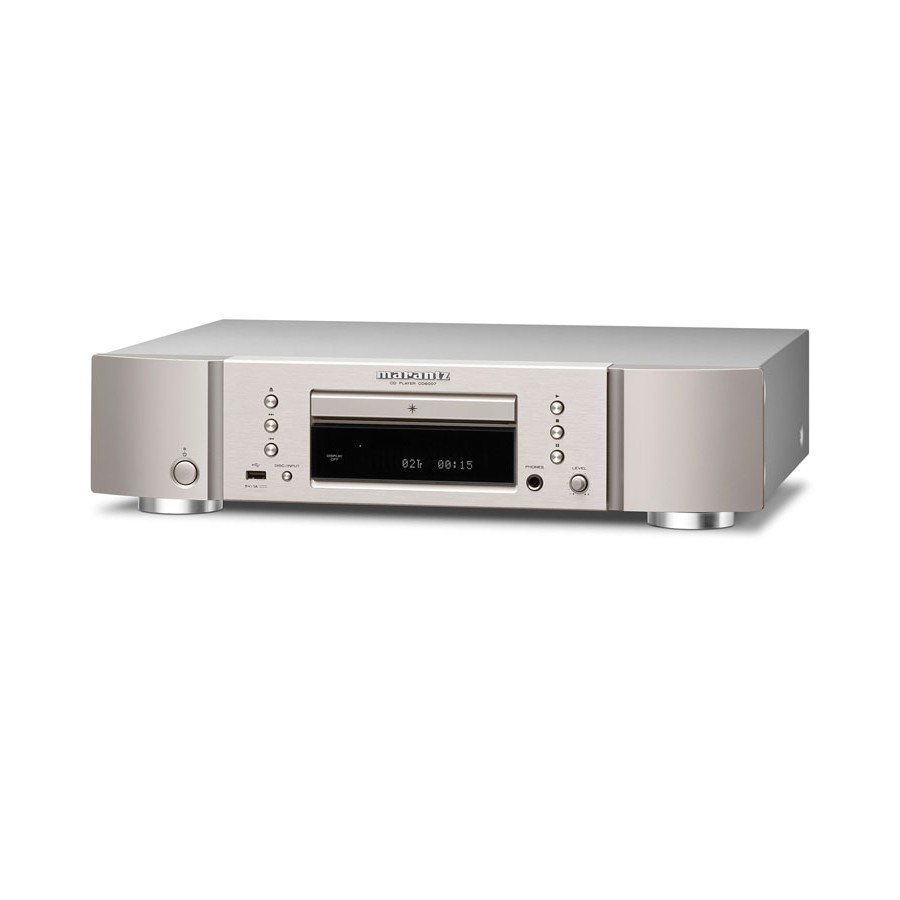 MARANTZ CD6007