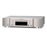 MARANTZ CD6007