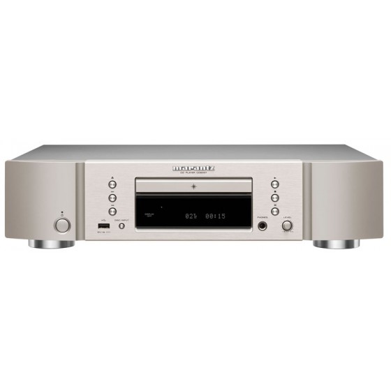 MARANTZ CD6007