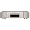 MARANTZ CD6007