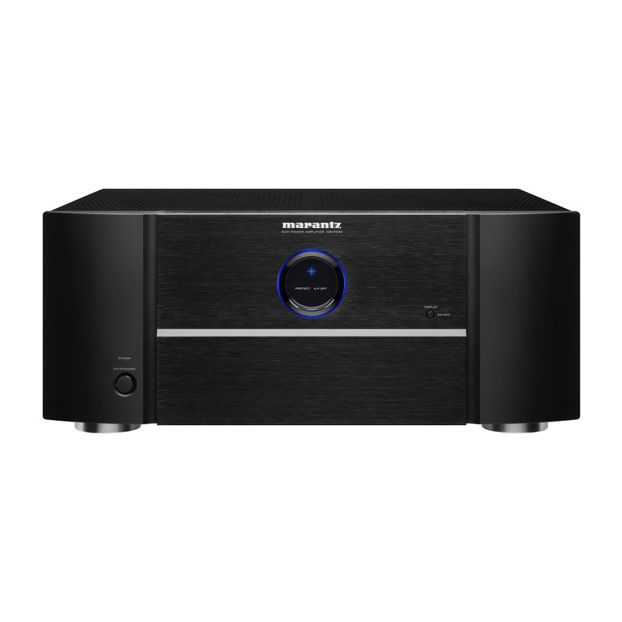 MARANTZ MM7055