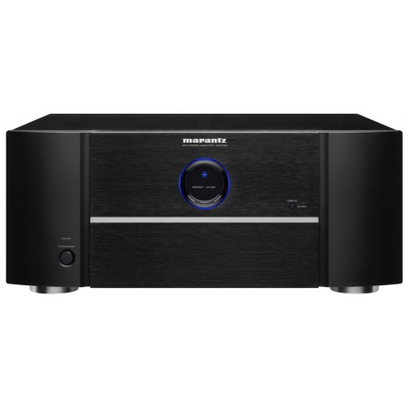 MARANTZ MM7055