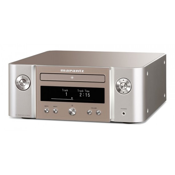 MARANTZ MCR612