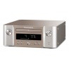 MARANTZ MCR612