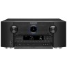 MARANTZ AV7706