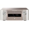 MARANTZ MCR612