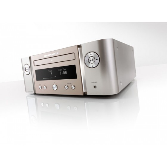 MARANTZ MCR612