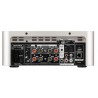 MARANTZ MCR612