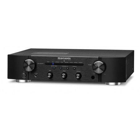 MARANTZ PM6007