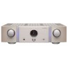 MARANTZ PM12SE