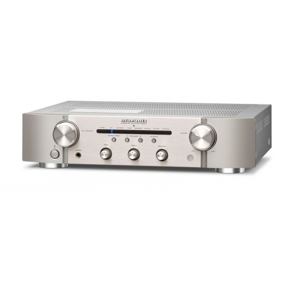 MARANTZ PM6007