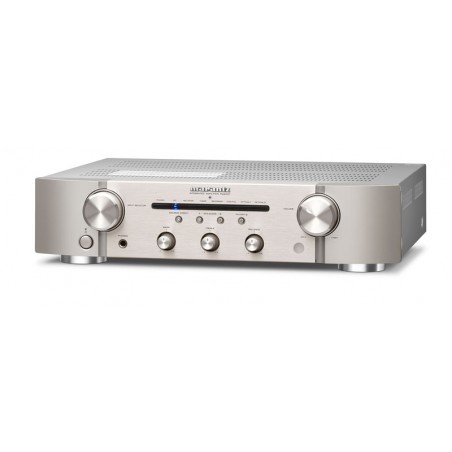 MARANTZ PM6007