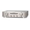 MARANTZ PM6007