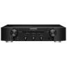 MARANTZ PM6007