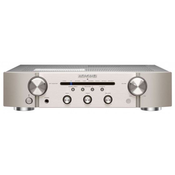 MARANTZ PM6007