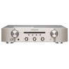 MARANTZ PM6007