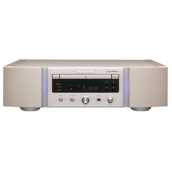 MARANTZ SA12SE