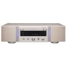 MARANTZ SA12SE