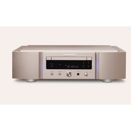 MARANTZ SA10