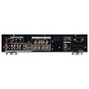 MARANTZ PM6007