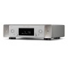 MARANTZ SACD30N